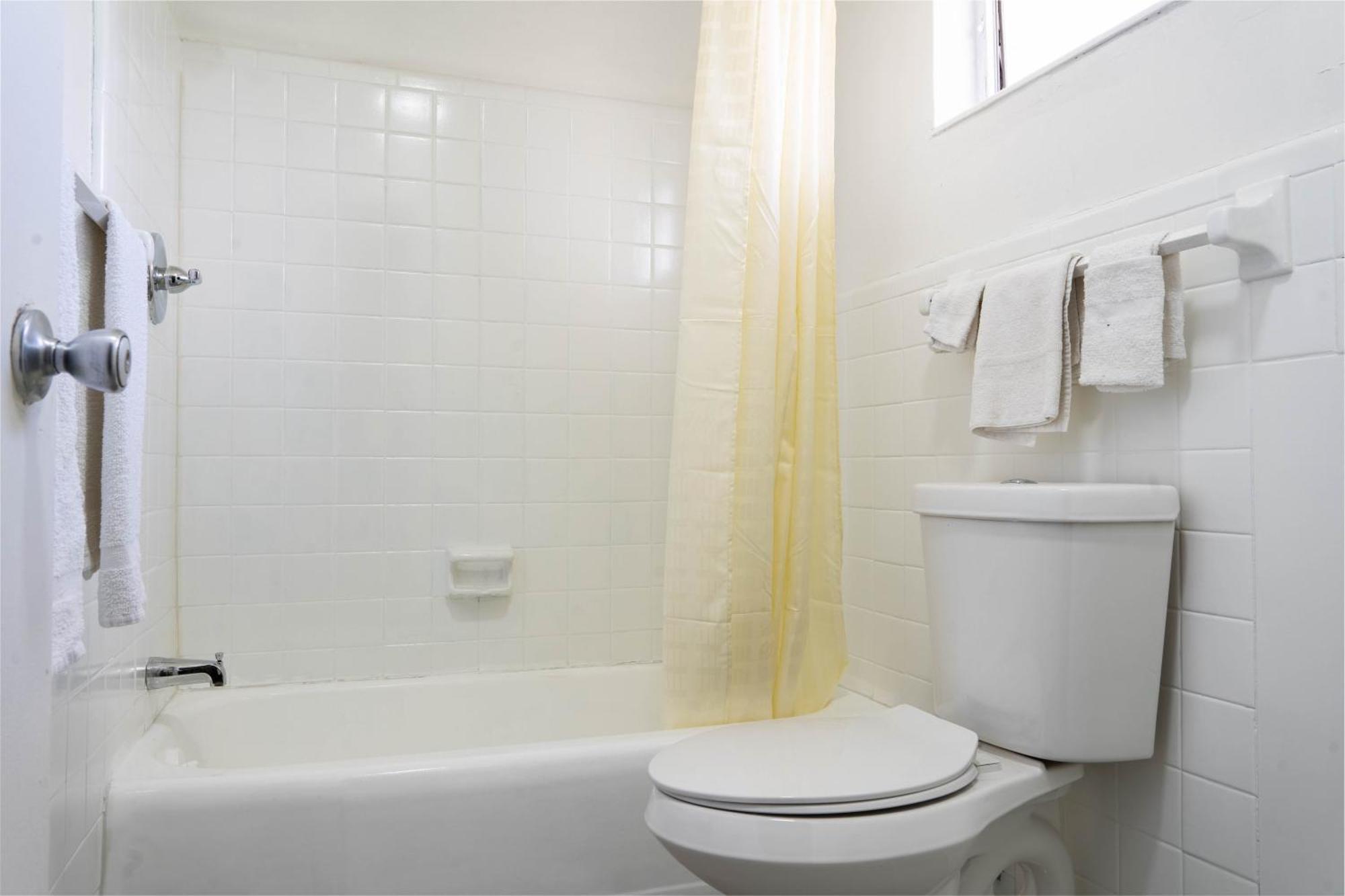 Oyo Hotel Ocala, Fl I-75 المظهر الخارجي الصورة