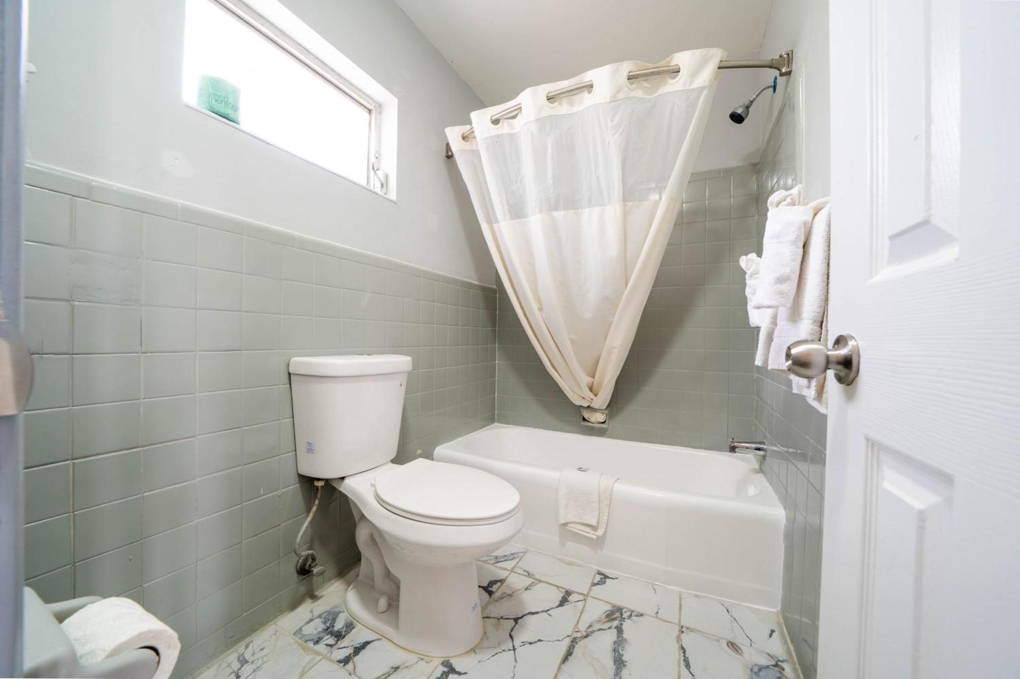 Oyo Hotel Ocala, Fl I-75 المظهر الخارجي الصورة